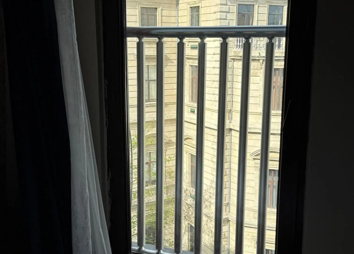 Ravello Suites Taksim Istanbul 3*,  Türkei