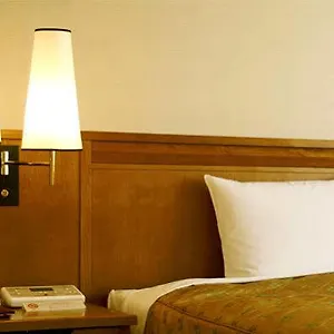 Hotel Babil, Istanbul